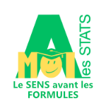 amoilesstats.ch